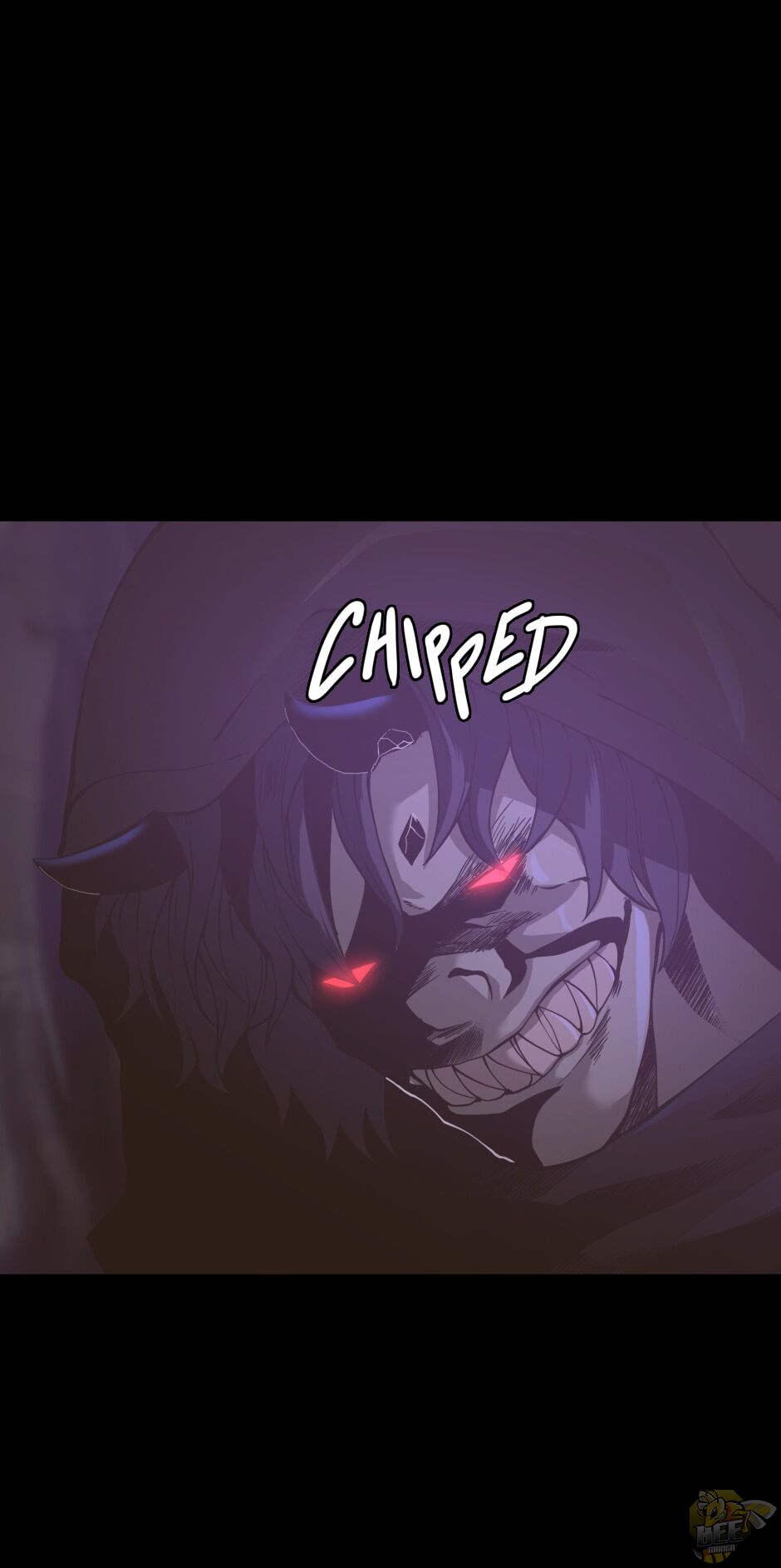 The Beginning After The End Chapter 119 image 092